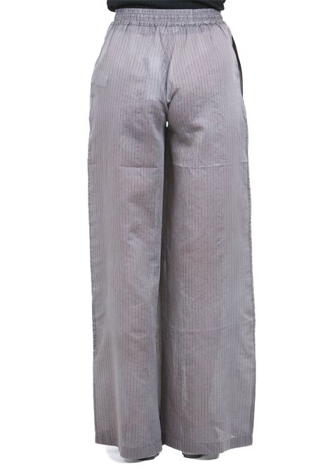  ROBERTO COLLINA | Pantaloni | 261FXA5306308